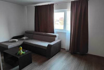 Chisoda | 2 Camere | Centrala proprie | Loc de parcare - 5