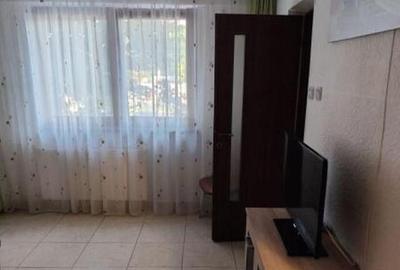 Brancoveanu confort 2 etaj 1 - 14