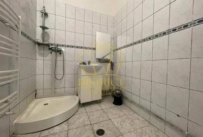 Spațiu comercial, de 150 mp, în Mehala - 2