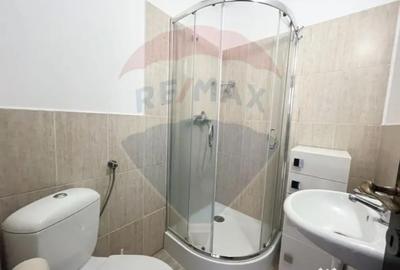 Apartament cu 3 camere decomandat în Hipodrom 1 - 7