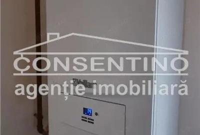 Garsonieră decomandată în Unirii Centru - 2