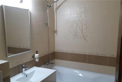 Apartament cu 2 camere decomandat în Alexandru Obregia - 2