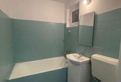 Apartament cu 2 camere semidecomandat în Exterior Vest - 2