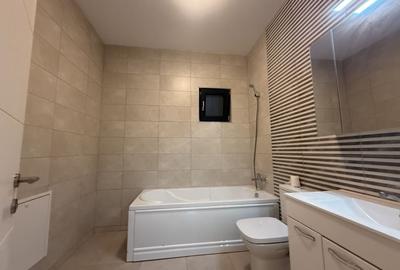 Casa | Vila | Tunari | 4 camere | Lux | Comision 0% | 3 dormitoare|Nou Casa | Vila | Tunari | 4 camere | Lux | Comision 0% | 3 dormitoare|Nou - 32