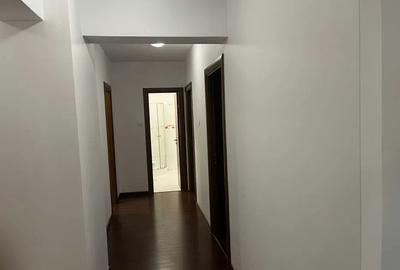 Apartament cu 3 camere în Bună Ziua - 5