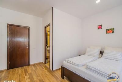 Spațiu comercial, de 470 mp, în Central - 7