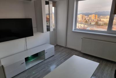 Apartament 2 camere in Deva, zona Minerului - 8