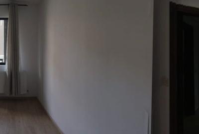 Garsonieră decomandată în Fundeni - 4