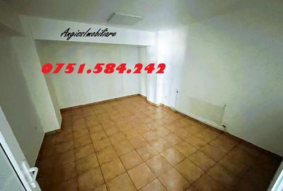 SPATIU -COMERCIAL - DALLAS (PRET MIC ) SPATIU -COMERCIAL - DALLAS (PRET MIC ) - 7