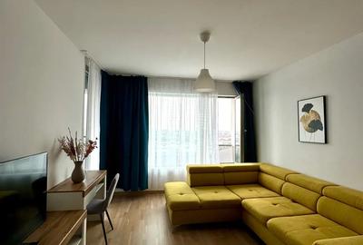 Apartament de inchiriat la ISHO direct de la proprietar - 2