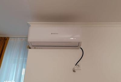 Apartament cu 6 camere, mobilat în Militari - 7