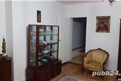 Vand apartament 2 camere, ultracentral, renovat, cladire renovata integral . PRET 155000 eur, - 1