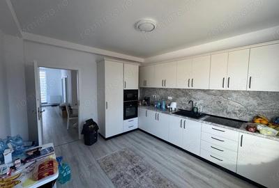 Casa P+1 moderna de inchiriat langa Metro confort ?i intimitate! - 3