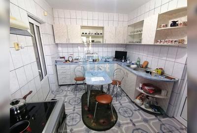 Casă cu 3 camere cu Teren 374 Mp în Exterior Sud - 3