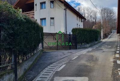 Casa - Vila - Ocnele Mari Casa - Vila - Ocnele Mari - 26