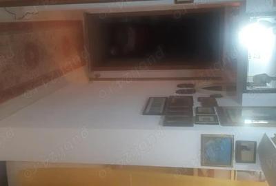 Apartament cu 4 camere decomandat în Zimbru - 2