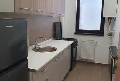 Vand garsoniera Rahova Salaj fab de paine - 6