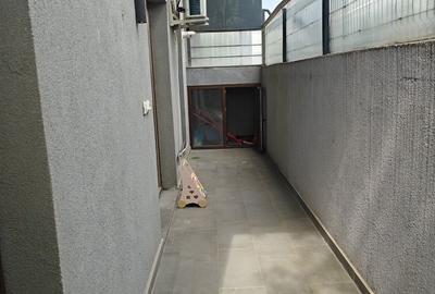 Apartament cu 2 camere semidecomandat în Craiovița Nouă - 8