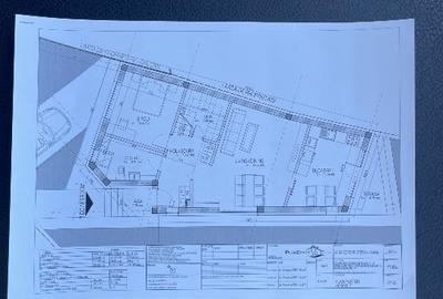 Teren Construcții intravilan de 264 mp, în Nerva Traian - 6