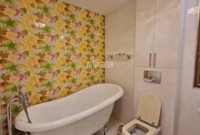 Apartament 3 camere | 110mp | loc parcare inclus | - 10