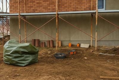 |Casa la cheie|Finalizare Decembrie 2025|Proiect Individual| - 8