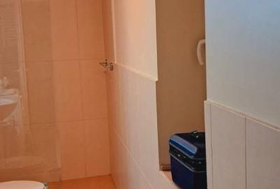 Casă cu 4 camere în Ghiroda - 7
