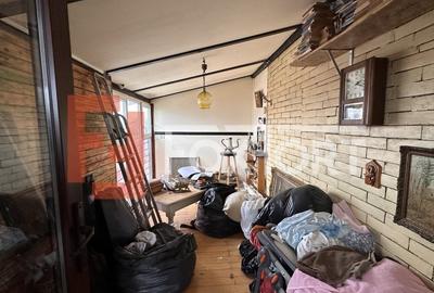 Casa individuala 6 camere, 200 mp, in Mosnita Veche, vatra satului - 11