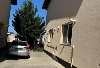 Duplex 4 camere 100mp | 0 comision | Tunari | mobilat utilat | 150mp teren - 21