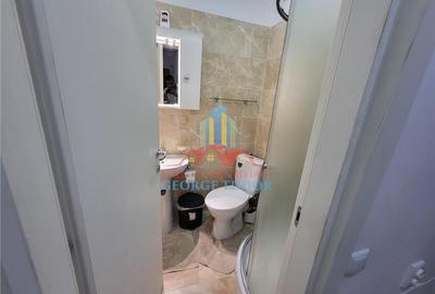 Inchiriere apartament 3 camere Avangarde City ! - 14