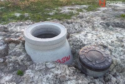 Spațiu comercial, în Ghiroda - 5