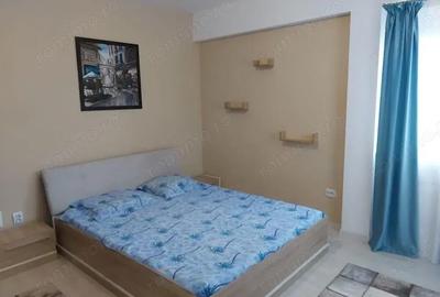 Apartament cu 2 camere decomandat în Lipovei - 4