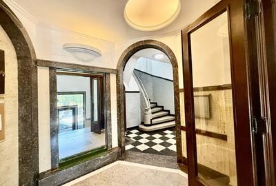 Garsonieră Boemă Pitar Moș – Zona Romană – Universitate -Ideal Investitie - 21