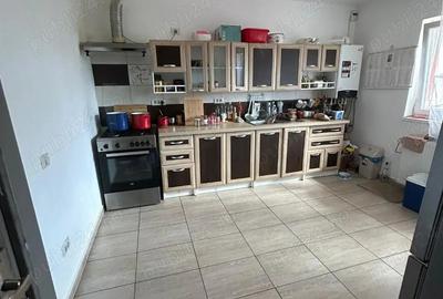 Proprietar vand casa 4 camere Mihailesti Giurgiu - 3