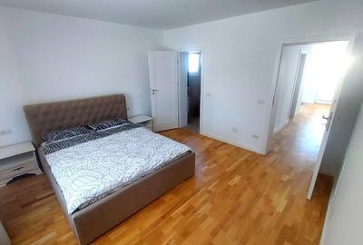 Casă individuală cu 4 camere cu Canalizare în Cetate - 1
