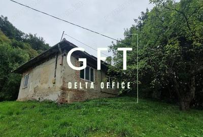 Teren de 3400 mp, în Central - 2