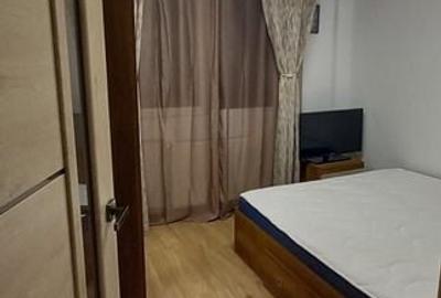 AP. 2 CAMERE LUJERULUI, RENOVAT, MOBILAT/UTILAT COMPLET, MODERN - 3