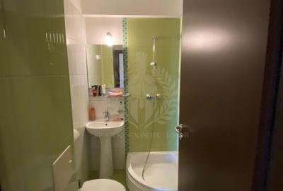 // 3 CAMERE// EVOCASA// - 16