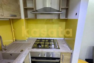 Apartament cu 2 camere decomandat în Ștefăneștii de Jos - 3