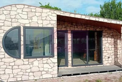 Spațiu comercial, de 216 mp, în Măgureni - 3