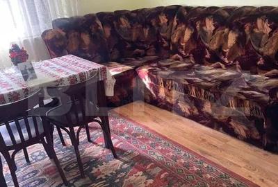 Casa de vanzare, sat Decea jud Alba - 4