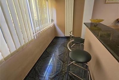 De vanzare - casa mobilata utilata - zona Giurgiului - 20