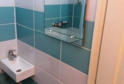 Dambovita | 1 Camera | Mobilat si Utilat. - 4