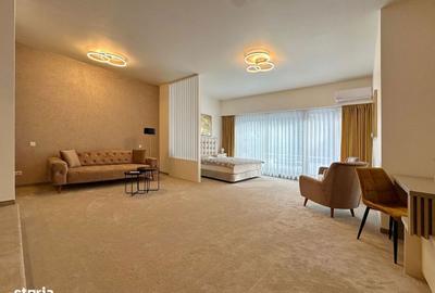 Garsonieră în Părău - 11