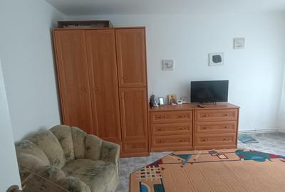 Apartament 3 camere zona Inel 1 - 2
