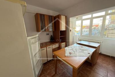 Apartament 2 camere | Parter Inalt | Cartier Visoi - 4