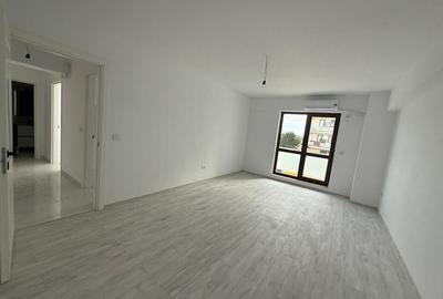 APARTAMENT CU 2 CAMERE DECOMANDAT CLASIC, BLOC NOU, FINALIZAT - 7