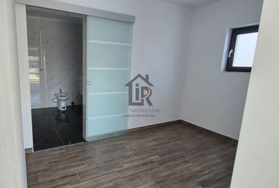 Casă cu 4 camere cu Teren 1500 Mp în Ciurea - 4