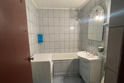 Apartament 2 camere, 50 mp, zona Nord - 5