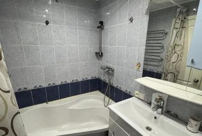 Garsoniera in zona Tei langa Facultatea de Constructii - 4