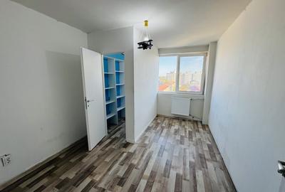 Apartament cu 2 camre, Dambovita, 0% Comision Apartament cu 2 camre, Dambovita, 0% Comision - 10